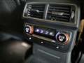 Audi SQ7 4.0 TDI quattro Matrix Panorama AHK 7 Sitze - thumbnail 27