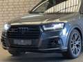 Audi SQ7 4.0 TDI quattro Matrix Panorama AHK 7 Sitze - thumbnail 2