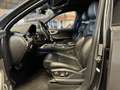 Audi SQ7 4.0 TDI quattro Matrix Panorama AHK 7 Sitze - thumbnail 10