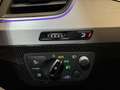 Audi SQ7 4.0 TDI quattro Matrix Panorama AHK 7 Sitze - thumbnail 23