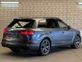 Audi SQ7 4.0 TDI quattro Matrix Panorama AHK 7 Sitze - thumbnail 6