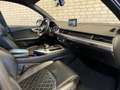 Audi SQ7 4.0 TDI quattro Matrix Panorama AHK 7 Sitze - thumbnail 13