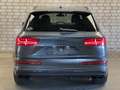 Audi SQ7 4.0 TDI quattro Matrix Panorama AHK 7 Sitze - thumbnail 7