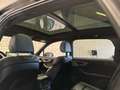 Audi SQ7 4.0 TDI quattro Matrix Panorama AHK 7 Sitze - thumbnail 24
