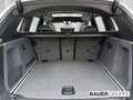 BMW X3 xDrive 30d M Sport LaserPano AHK HiFi Memory Komfo Blanc - thumbnail 7
