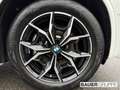 BMW X3 xDrive 30d M Sport LaserPano AHK HiFi Memory Komfo Blanc - thumbnail 21