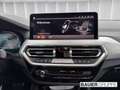 BMW X3 xDrive 30d M Sport LaserPano AHK HiFi Memory Komfo Blanc - thumbnail 17