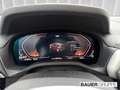 BMW X3 xDrive 30d M Sport LaserPano AHK HiFi Memory Komfo Blanc - thumbnail 12