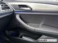 BMW X3 xDrive 30d M Sport LaserPano AHK HiFi Memory Komfo Blanc - thumbnail 18