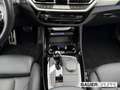 BMW X3 xDrive 30d M Sport LaserPano AHK HiFi Memory Komfo Blanc - thumbnail 16