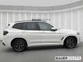 BMW X3 xDrive 30d M Sport LaserPano AHK HiFi Memory Komfo Blanc - thumbnail 8