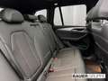 BMW X3 xDrive 30d M Sport LaserPano AHK HiFi Memory Komfo Blanc - thumbnail 20