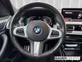 BMW X3 xDrive 30d M Sport LaserPano AHK HiFi Memory Komfo Blanc - thumbnail 11