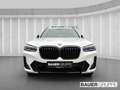 BMW X3 xDrive 30d M Sport LaserPano AHK HiFi Memory Komfo Blanc - thumbnail 2