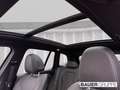 BMW X3 xDrive 30d M Sport LaserPano AHK HiFi Memory Komfo Blanc - thumbnail 19