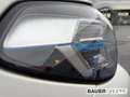BMW X3 xDrive 30d M Sport LaserPano AHK HiFi Memory Komfo Blanc - thumbnail 22