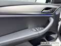 BMW X3 xDrive 30d M Sport LaserPano AHK HiFi Memory Komfo Blanc - thumbnail 13