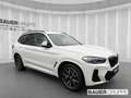 BMW X3 xDrive 30d M Sport LaserPano AHK HiFi Memory Komfo Blanc - thumbnail 9