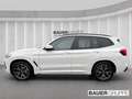 BMW X3 xDrive 30d M Sport LaserPano AHK HiFi Memory Komfo Blanc - thumbnail 3