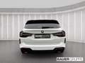 BMW X3 xDrive 30d M Sport LaserPano AHK HiFi Memory Komfo Blanc - thumbnail 5