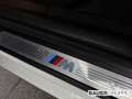 BMW X3 xDrive 30d M Sport LaserPano AHK HiFi Memory Komfo Blanc - thumbnail 23
