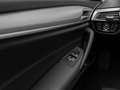 BMW 520 Alarm AHK CockpitPlus Stop&Go Kamera DAB Weiß - thumbnail 35