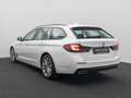 BMW 520 Alarm AHK CockpitPlus Stop&Go Kamera DAB Weiß - thumbnail 9