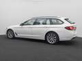 BMW 520 Alarm AHK CockpitPlus Stop&Go Kamera DAB Weiß - thumbnail 10