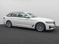 BMW 520 Alarm AHK CockpitPlus Stop&Go Kamera DAB Weiß - thumbnail 4