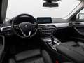 BMW 520 Alarm AHK CockpitPlus Stop&Go Kamera DAB Weiß - thumbnail 40