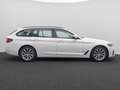 BMW 520 Alarm AHK CockpitPlus Stop&Go Kamera DAB Weiß - thumbnail 5
