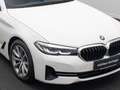 BMW 520 Alarm AHK CockpitPlus Stop&Go Kamera DAB Weiß - thumbnail 19