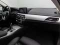 BMW 520 Alarm AHK CockpitPlus Stop&Go Kamera DAB Weiß - thumbnail 24