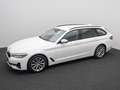 BMW 520 Alarm AHK CockpitPlus Stop&Go Kamera DAB Weiß - thumbnail 12