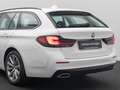 BMW 520 Alarm AHK CockpitPlus Stop&Go Kamera DAB Weiß - thumbnail 17