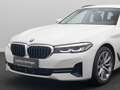BMW 520 Alarm AHK CockpitPlus Stop&Go Kamera DAB Weiß - thumbnail 18