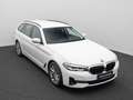 BMW 520 Alarm AHK CockpitPlus Stop&Go Kamera DAB Weiß - thumbnail 3