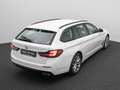 BMW 520 Alarm AHK CockpitPlus Stop&Go Kamera DAB Weiß - thumbnail 7