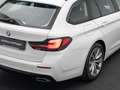 BMW 520 Alarm AHK CockpitPlus Stop&Go Kamera DAB Weiß - thumbnail 16