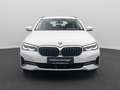 BMW 520 Alarm AHK CockpitPlus Stop&Go Kamera DAB Weiß - thumbnail 2