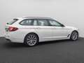 BMW 520 Alarm AHK CockpitPlus Stop&Go Kamera DAB Weiß - thumbnail 6