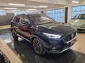 MG ZS 2021 1.0 Luxury TETTO APRIBILE Schwarz - thumbnail 6