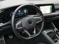 Volkswagen Golf VIII 1.0 TSI United LED ACC Light Assist Grau - thumbnail 10