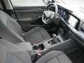 Volkswagen Golf VIII 1.0 TSI United LED ACC Light Assist Grau - thumbnail 3