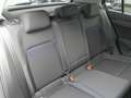 Volkswagen Golf VIII 1.0 TSI United LED ACC Light Assist Grau - thumbnail 4
