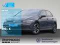 Volkswagen Golf VIII 1.0 TSI United LED ACC Light Assist Grau - thumbnail 1