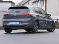 Volkswagen Golf VIII 1.0 TSI United LED ACC Light Assist Grau - thumbnail 2