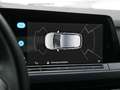 Volkswagen Golf VIII 1.0 TSI United LED ACC Light Assist Grau - thumbnail 12