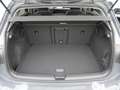 Volkswagen Golf VIII 1.0 TSI United LED ACC Light Assist Grau - thumbnail 17