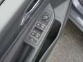 Volkswagen Golf VIII 1.0 TSI United LED ACC Light Assist Grau - thumbnail 14